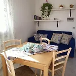 Διαμέρισμα Tanca Della Torre Trilocale Vista Mare Isola Rossa (Sassari)