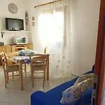 Tanca Della Torre Trilocale Vista Mare Διαμέρισμα