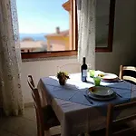 Tanca Della Torre Trilocale Vista Mare