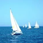 Tanca Della Torre Trilocale Vista Mare *