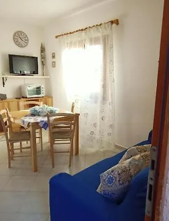 Casaantonella - A Apartament